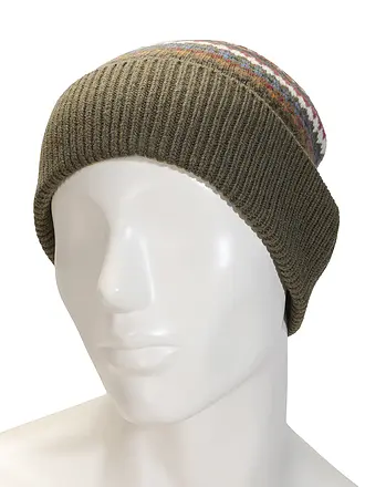 GANT | Bonnet - Cagoule | 